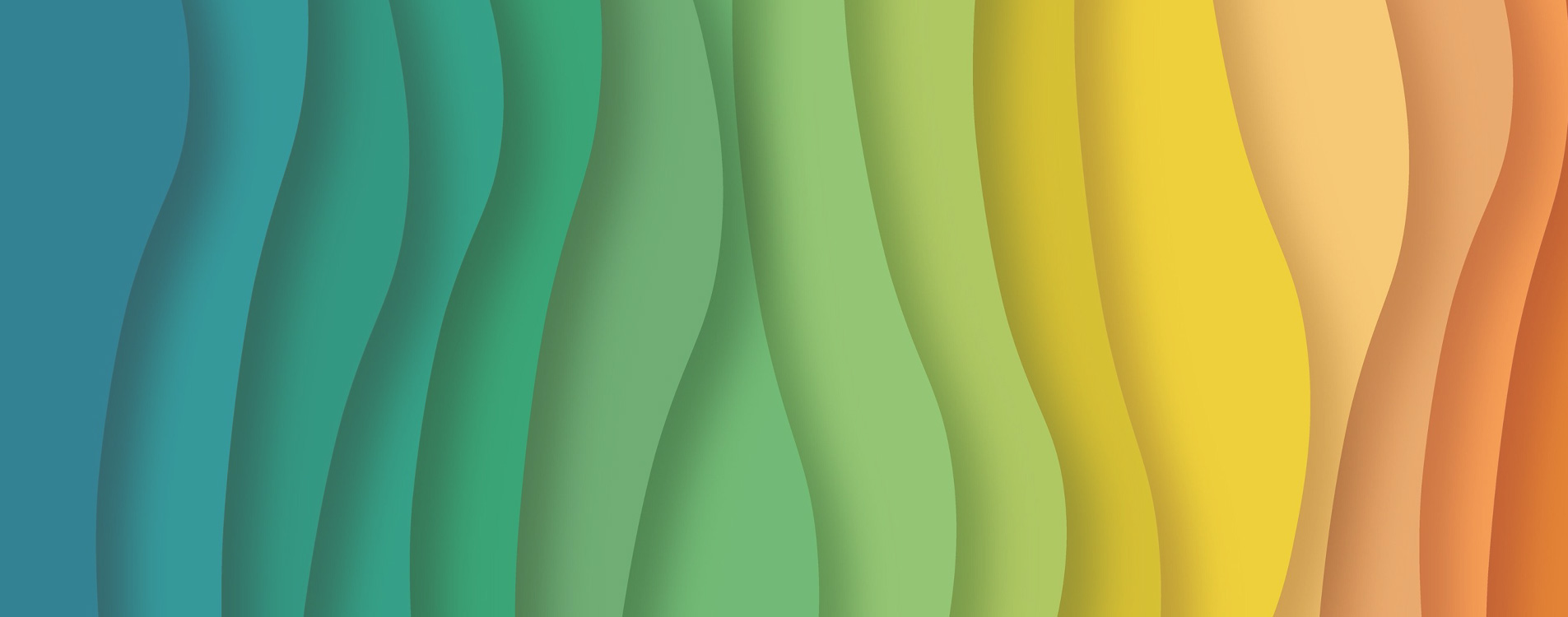 印刷包裝展覽會